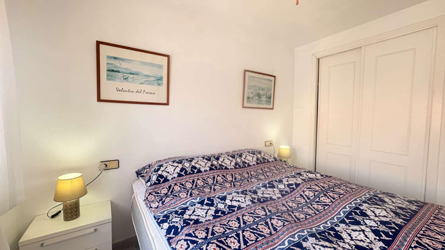 3 camera da letto Appartamento in vendita in Orihuela con piscina - 155.000 € (Rif: 9959214)