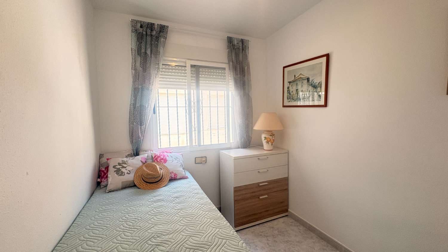 3 camera da letto Appartamento in vendita in Orihuela con piscina - 155.000 € (Rif: 9959214)