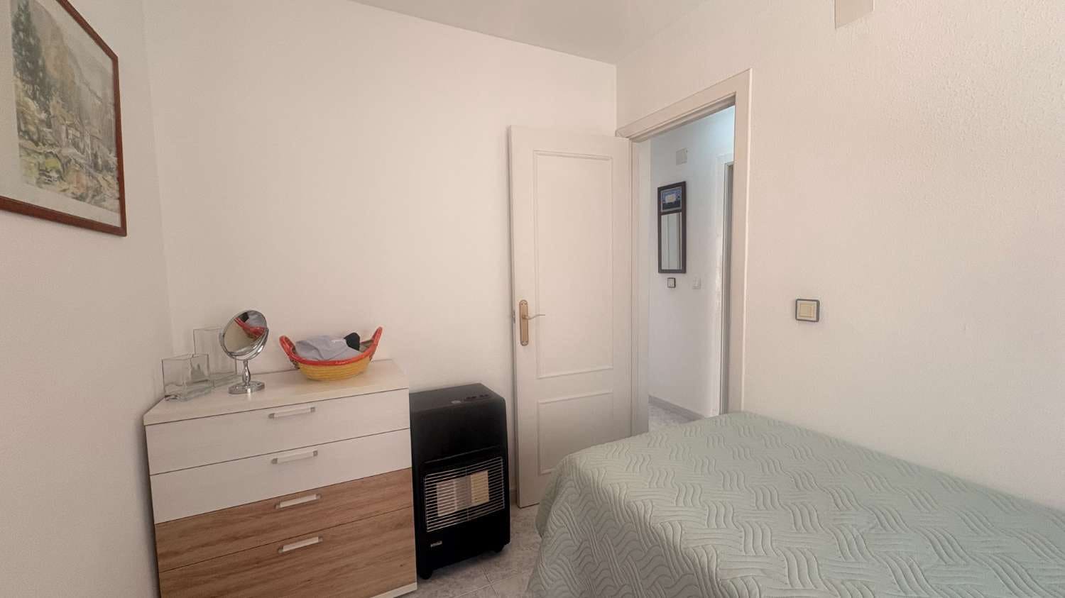 3 camera da letto Appartamento in vendita in Orihuela con piscina - 155.000 € (Rif: 9959214)