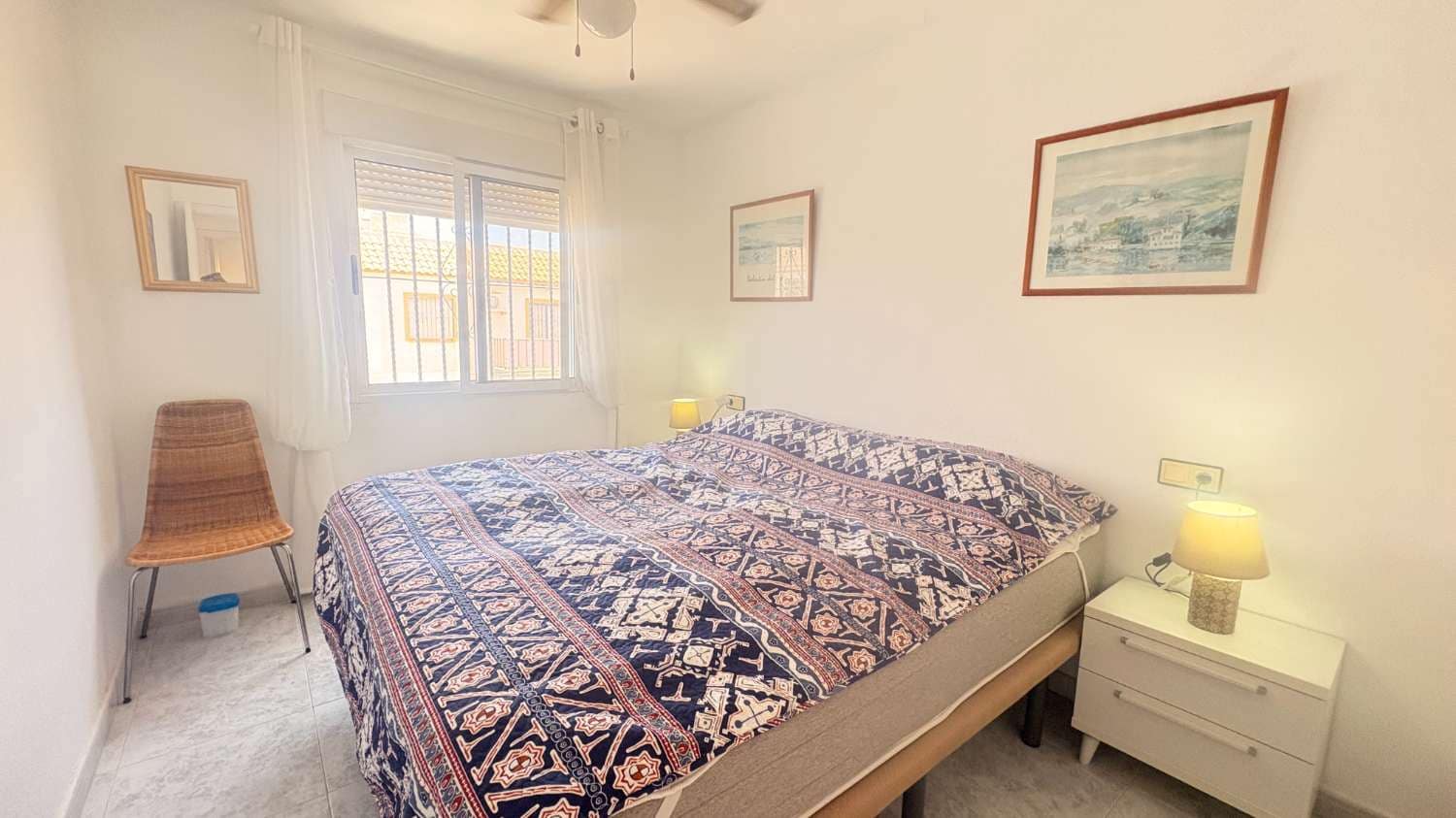 3 camera da letto Appartamento in vendita in Orihuela con piscina - 155.000 € (Rif: 9959214)