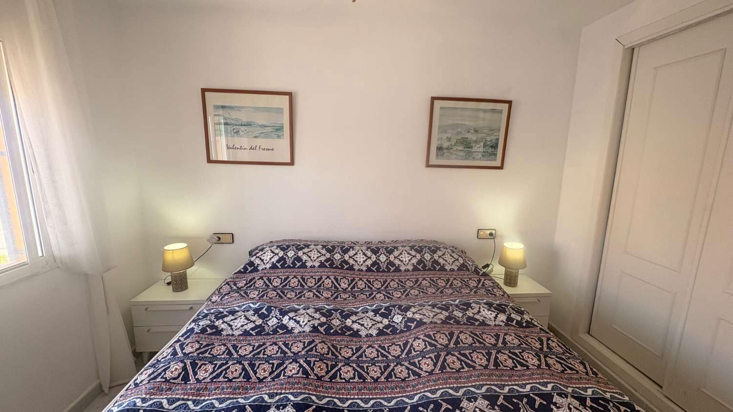 3 camera da letto Appartamento in vendita in Orihuela con piscina - 155.000 € (Rif: 9959214)
