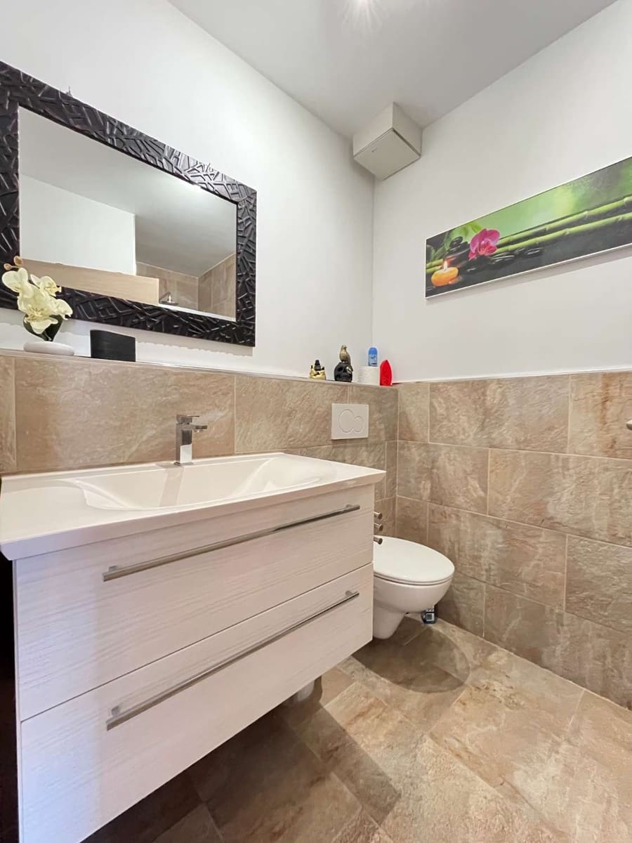 2 camera da letto Bungalow in vendita in Torrevieja - 159.000 € (Rif: 9959216)