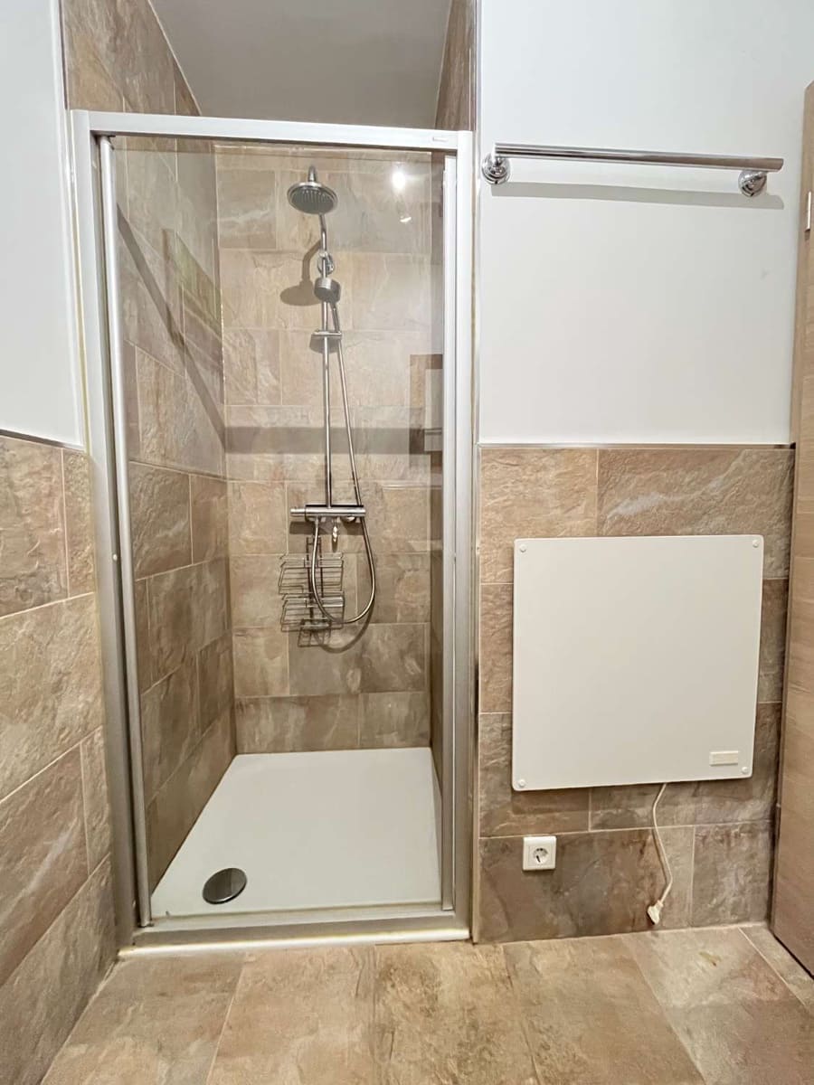2 camera da letto Bungalow in vendita in Torrevieja - 159.000 € (Rif: 9959216)