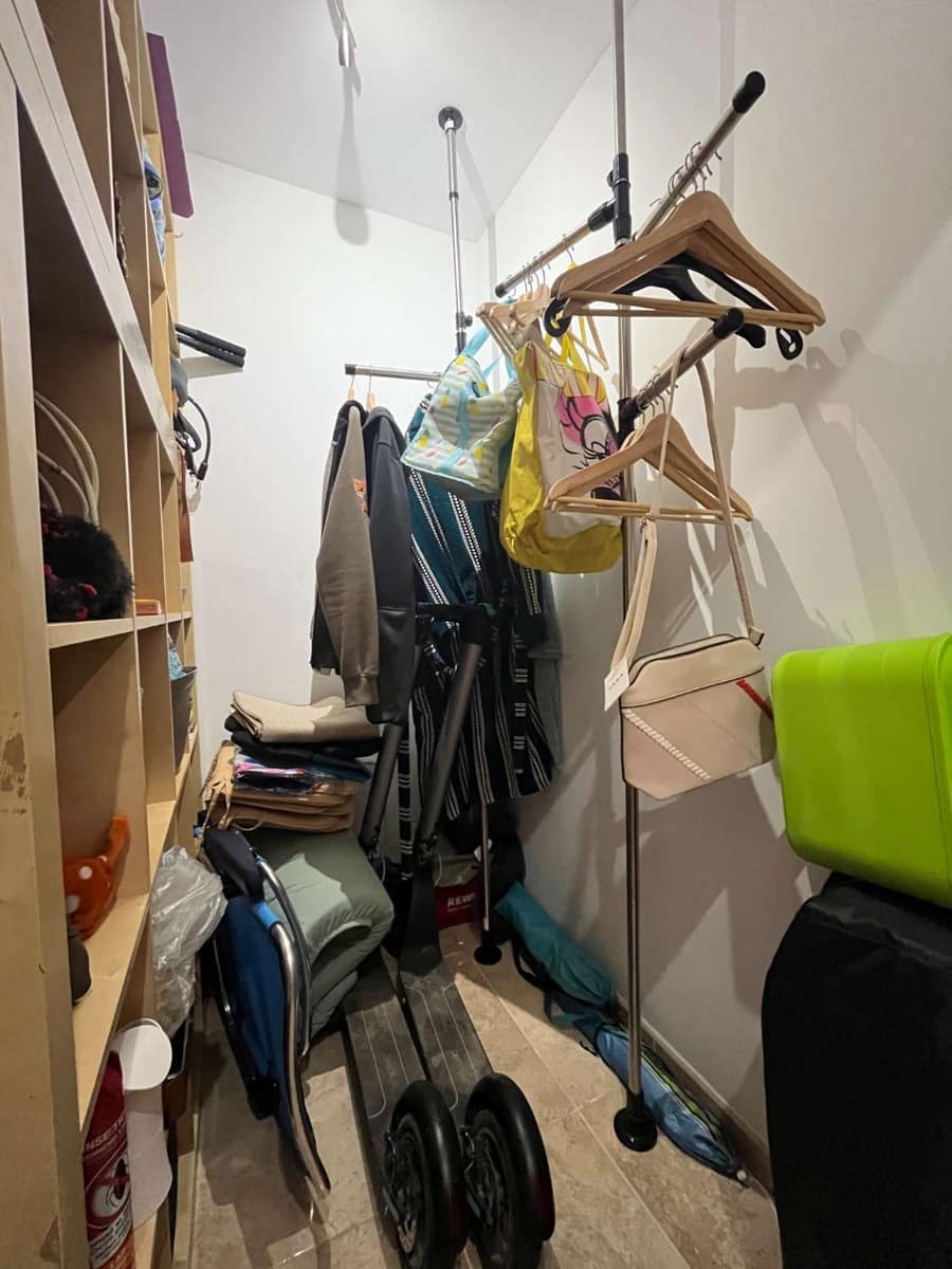 2 camera da letto Bungalow in vendita in Torrevieja - 159.000 € (Rif: 9959216)