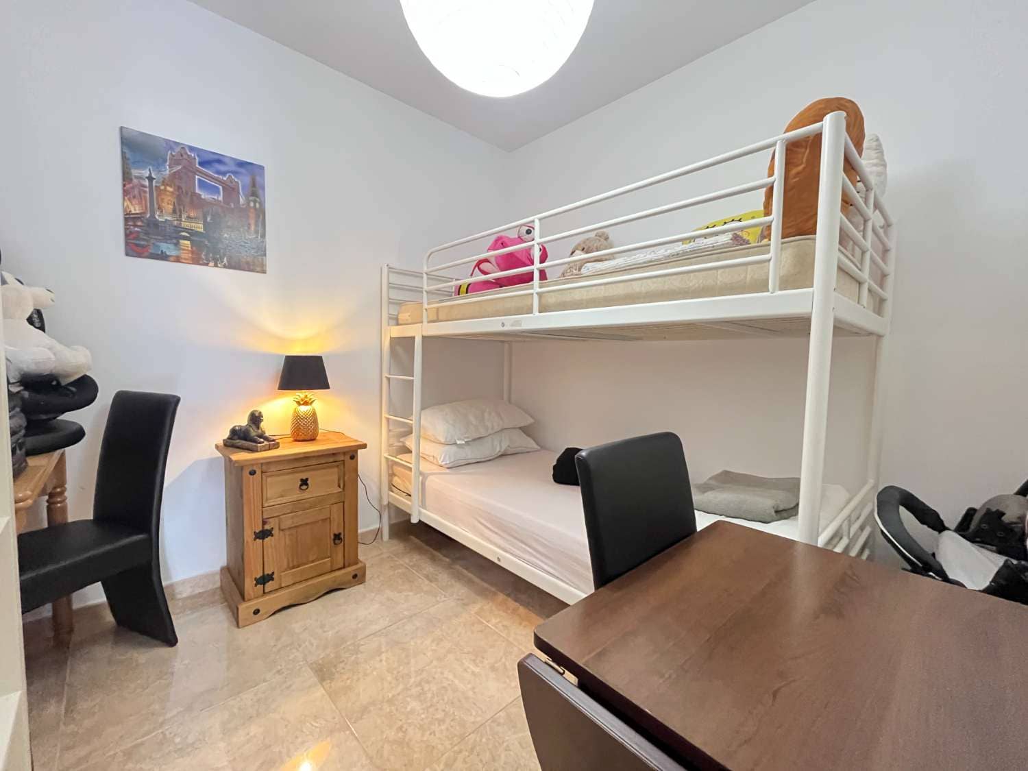 2 camera da letto Bungalow in vendita in Torrevieja - 159.000 € (Rif: 9959216)
