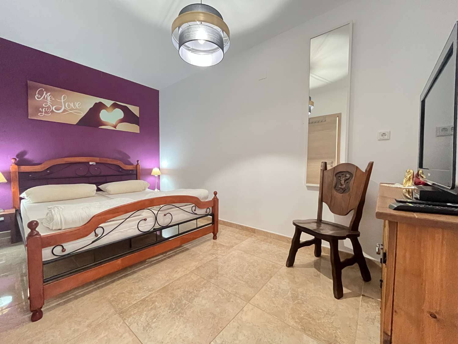 2 camera da letto Bungalow in vendita in Torrevieja - 159.000 € (Rif: 9959216)