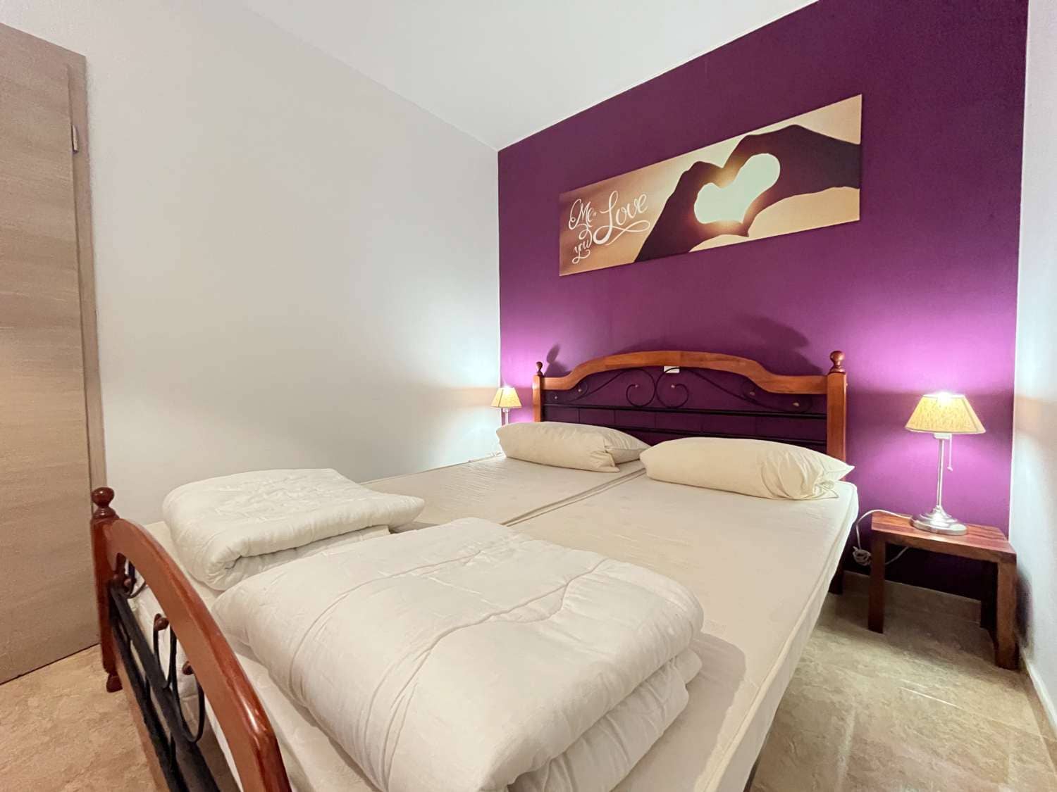 2 camera da letto Bungalow in vendita in Torrevieja - 159.000 € (Rif: 9959216)