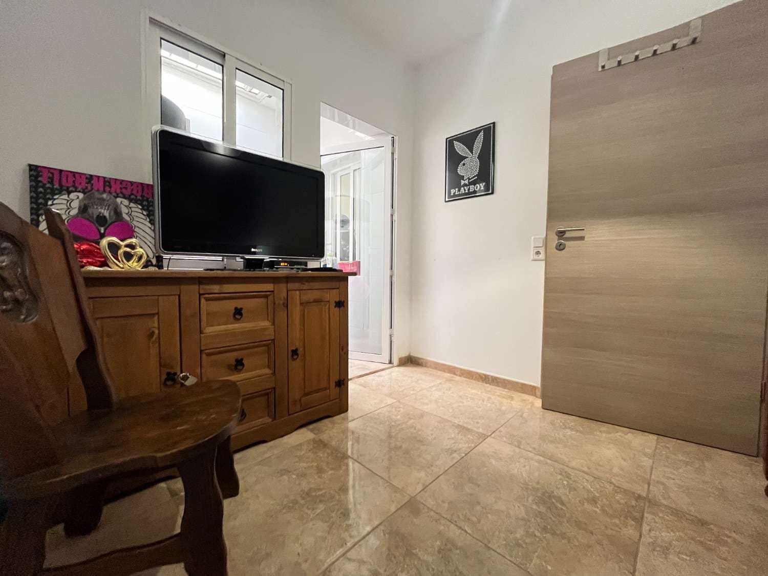2 camera da letto Bungalow in vendita in Torrevieja - 159.000 € (Rif: 9959216)