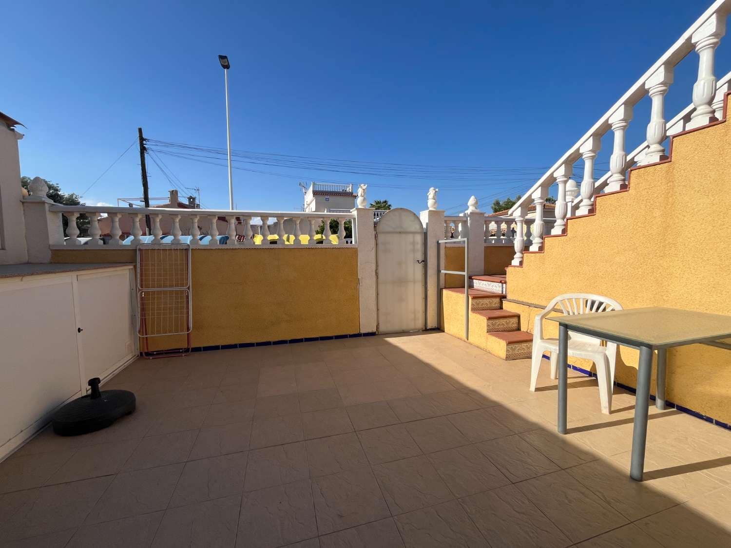2 camera da letto Bungalow in vendita in Torrevieja - 159.000 € (Rif: 9959216)
