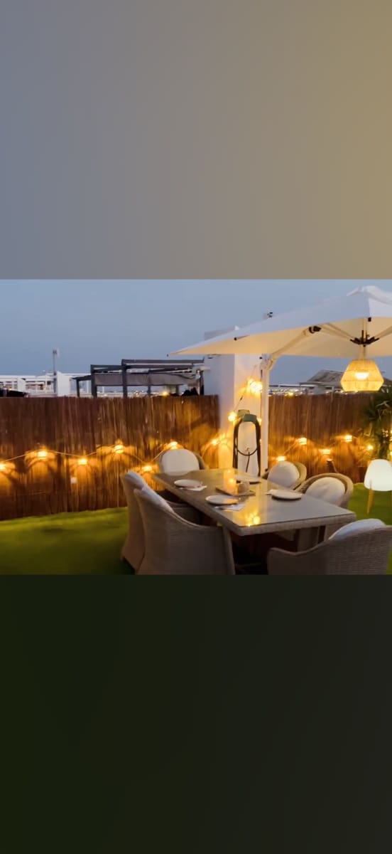 2 soveværelse Strandlejlighed til salg i Orihuela med swimmingpool - € 169.000 (Ref: 9962051)