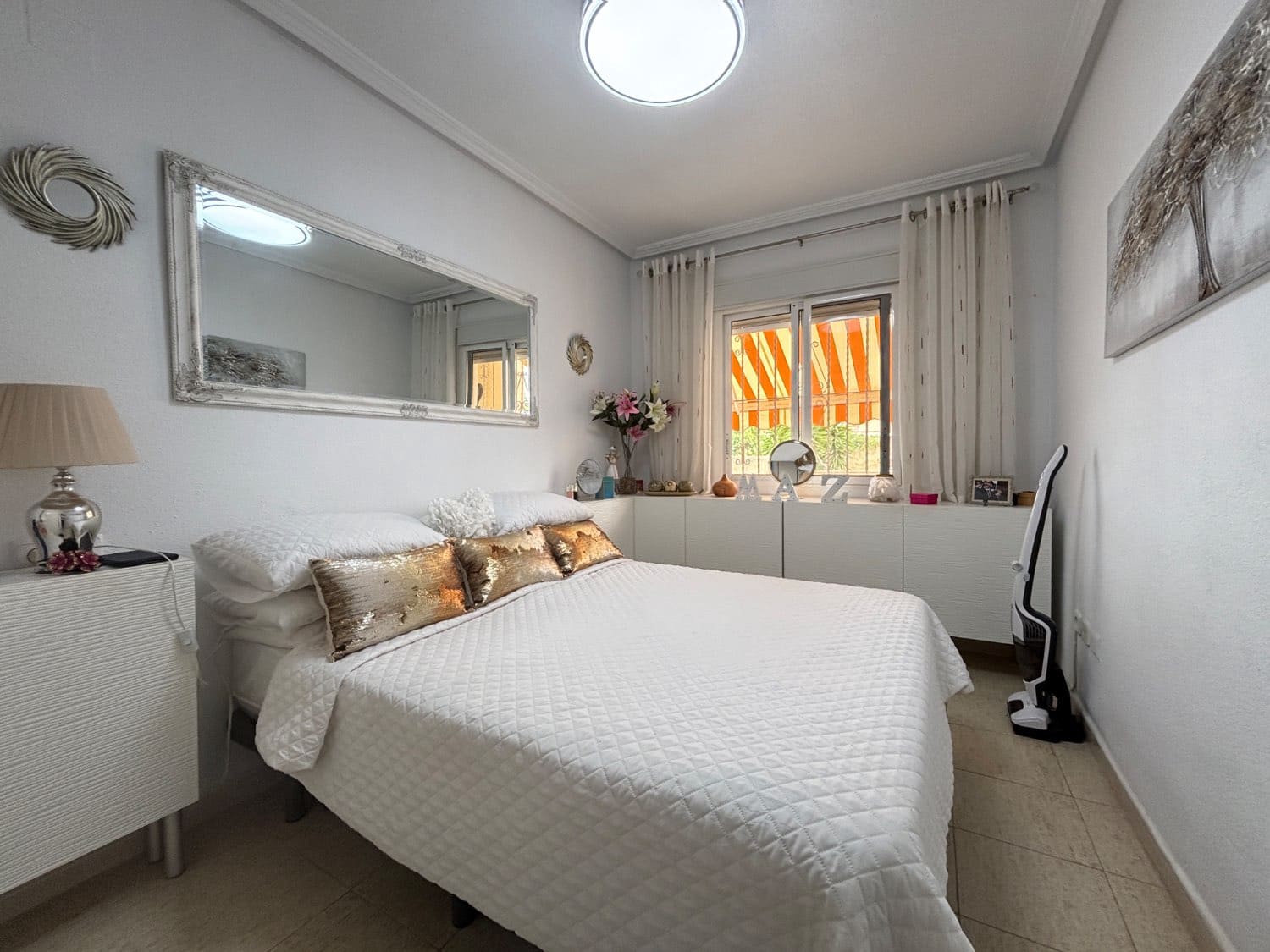 2 soveværelse Strandlejlighed til salg i Orihuela - € 149.900 (Ref: 9974694)