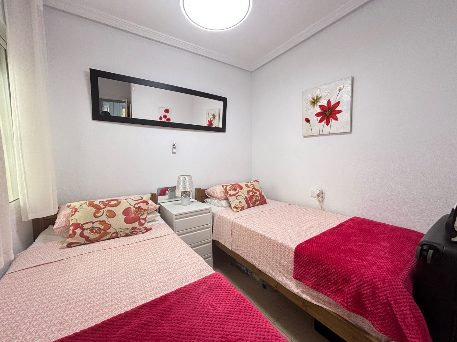 2 soveværelse Strandlejlighed til salg i Orihuela - € 149.900 (Ref: 9974694)