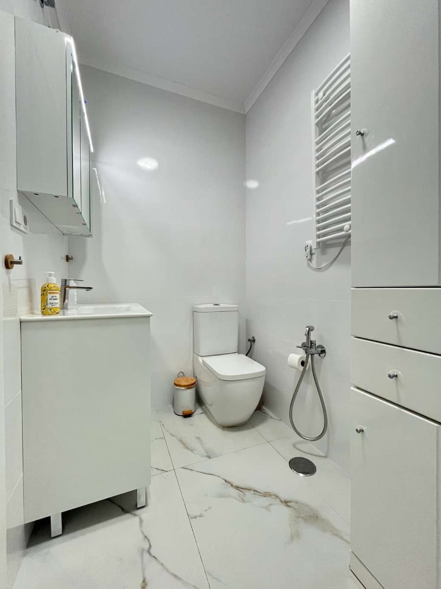 Pareado de 2 habitaciones en Orihuela en venta con piscina - 169.000 € (Ref: 9974695)