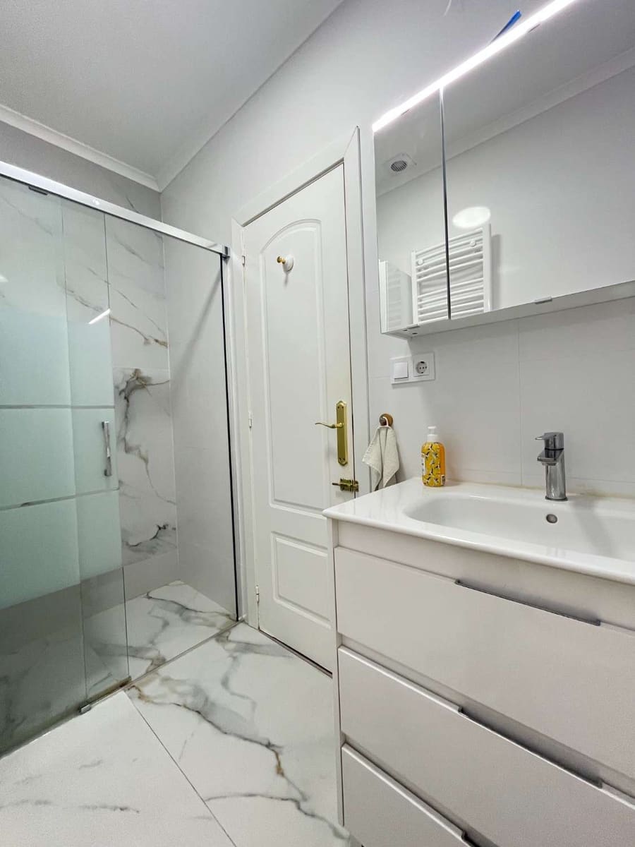Pareado de 2 habitaciones en Orihuela en venta con piscina - 169.000 € (Ref: 9974695)