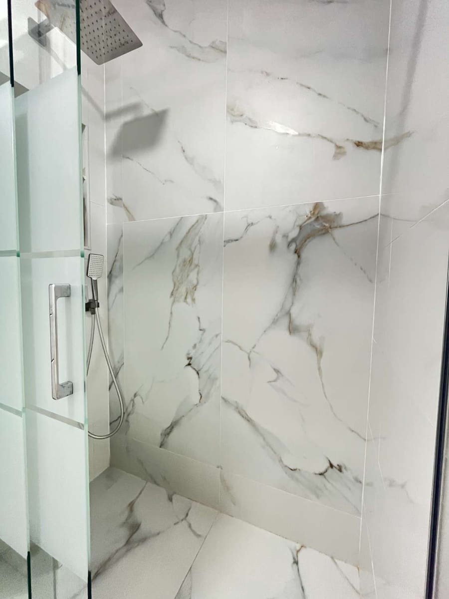Pareado de 2 habitaciones en Orihuela en venta con piscina - 169.000 € (Ref: 9974695)