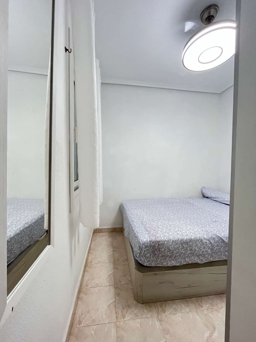 Pareado de 2 habitaciones en Orihuela en venta con piscina - 169.000 € (Ref: 9974695)