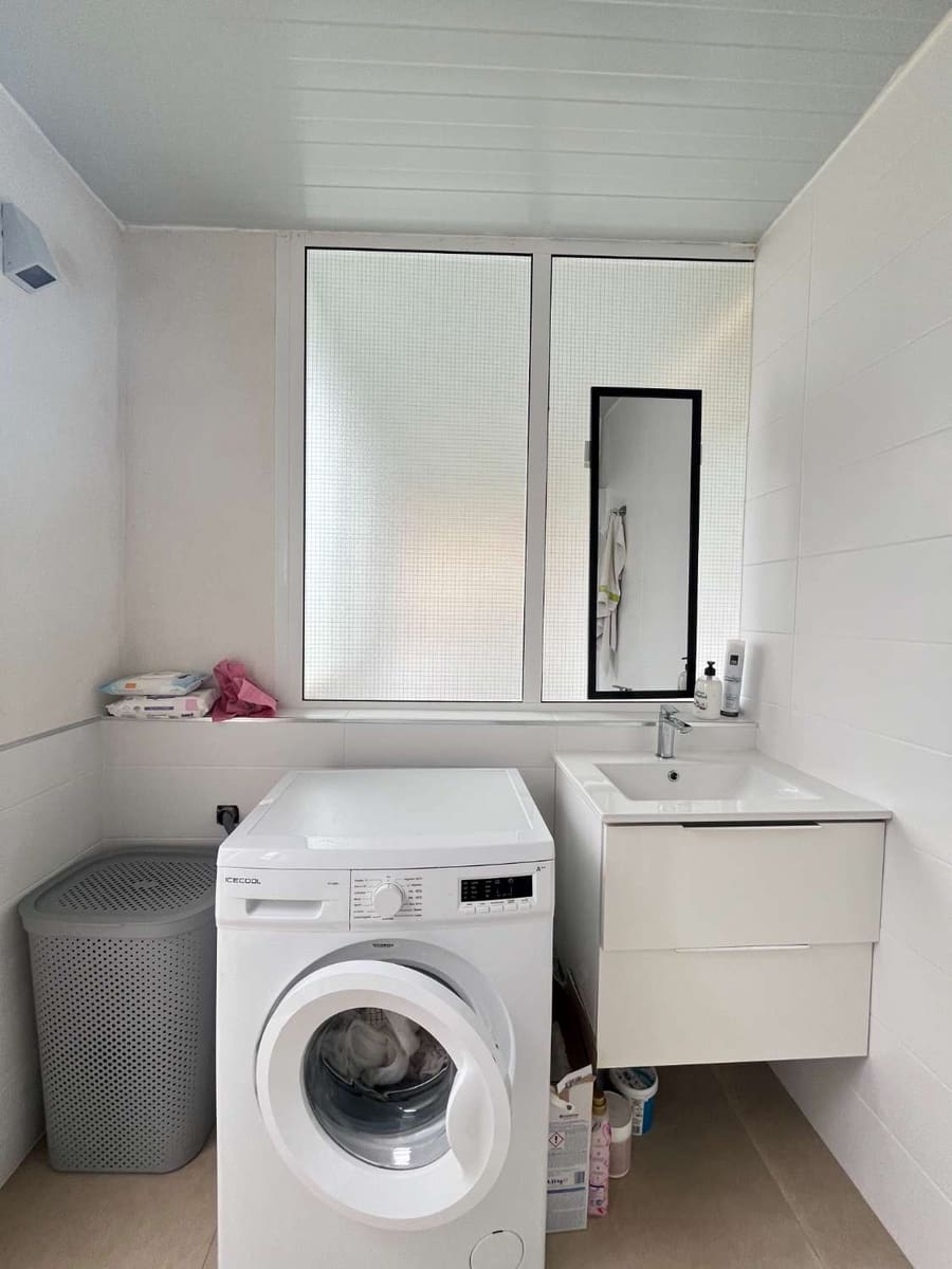 Pareado de 2 habitaciones en Orihuela en venta con piscina - 169.000 € (Ref: 9974695)