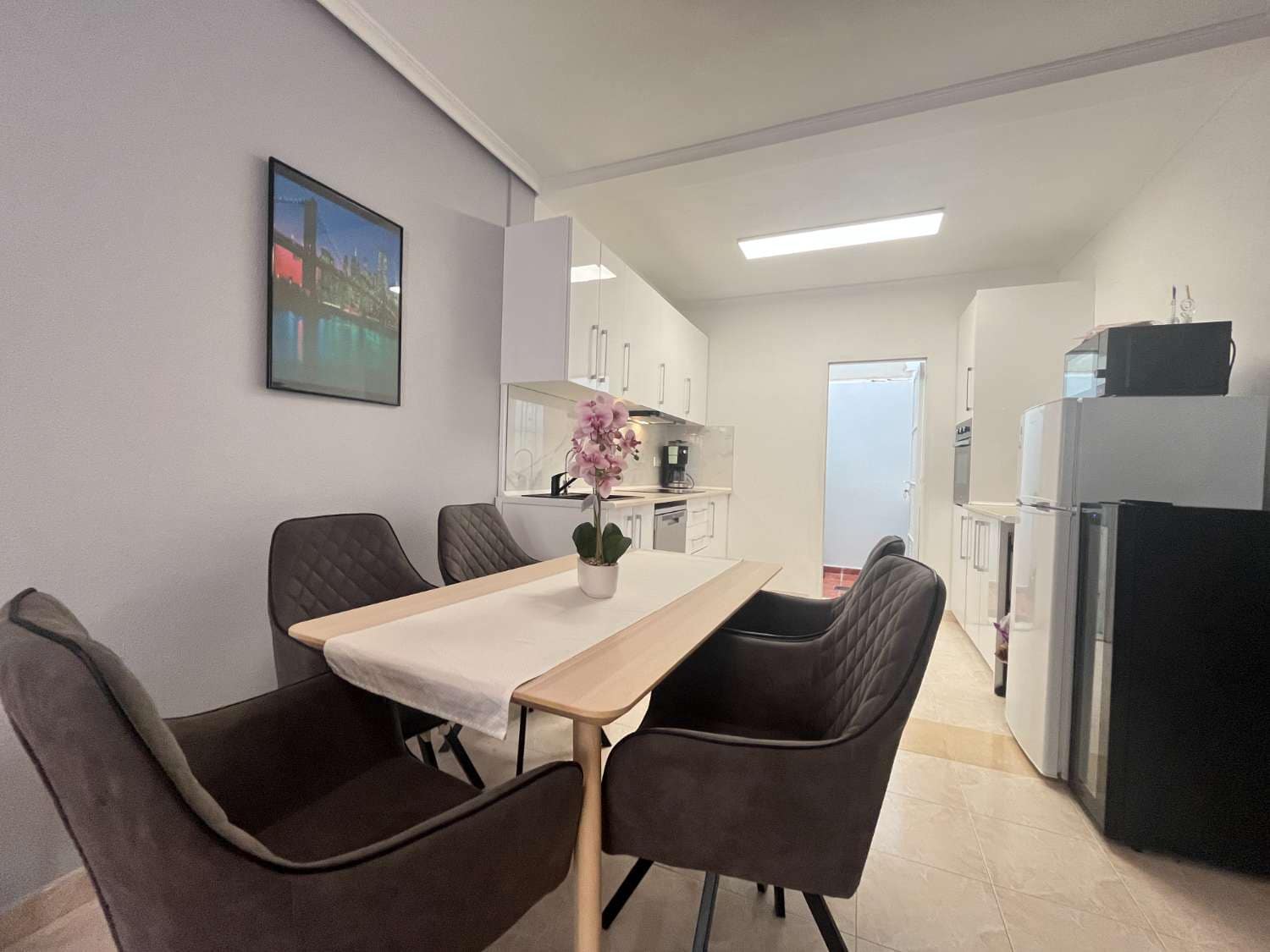 Pareado de 2 habitaciones en Orihuela en venta con piscina - 169.000 € (Ref: 9974695)
