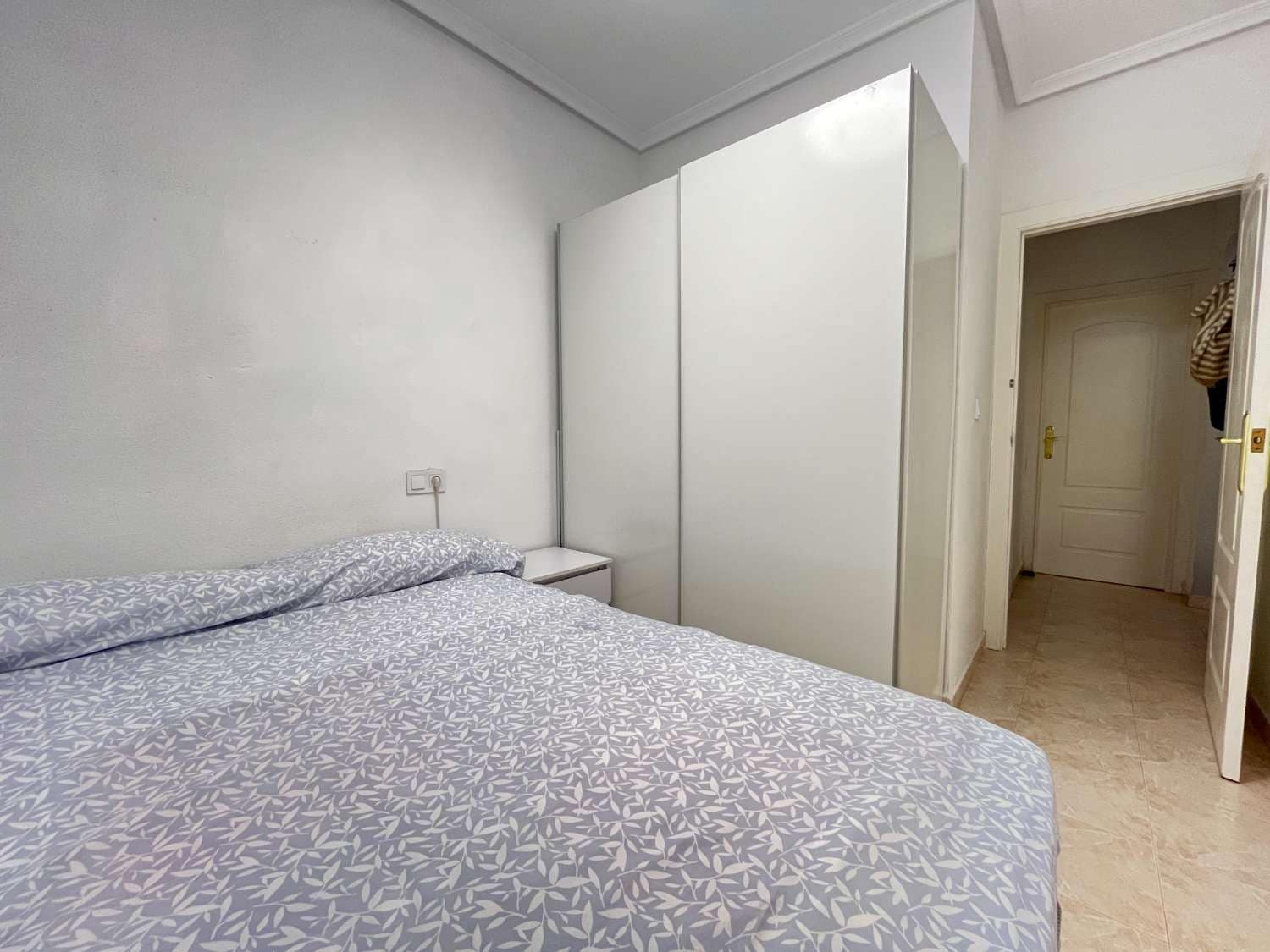 Pareado de 2 habitaciones en Orihuela en venta con piscina - 169.000 € (Ref: 9974695)