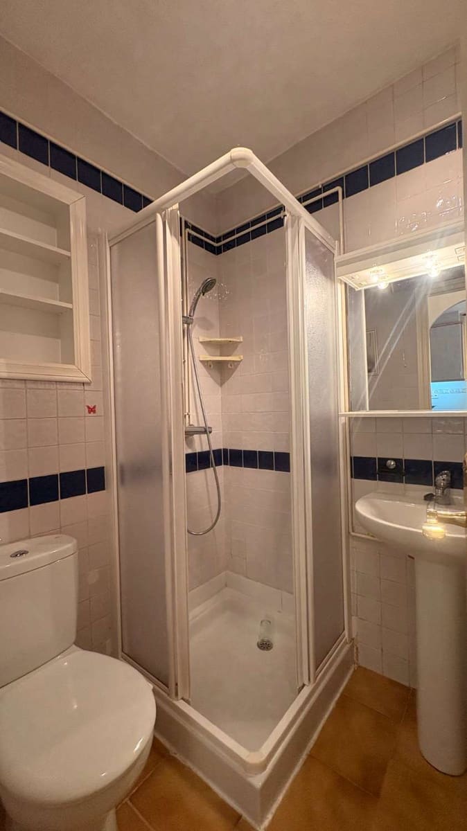 2 slaapkamer Bungalow te koop in Orihuela - € 165.000 (Ref: 9976813)