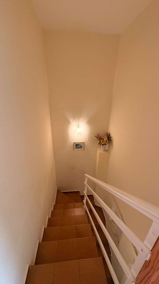 2 slaapkamer Bungalow te koop in Orihuela - € 165.000 (Ref: 9976813)