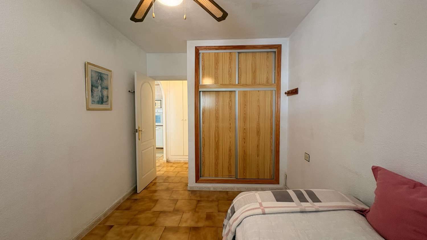 2 slaapkamer Bungalow te koop in Orihuela - € 165.000 (Ref: 9976813)