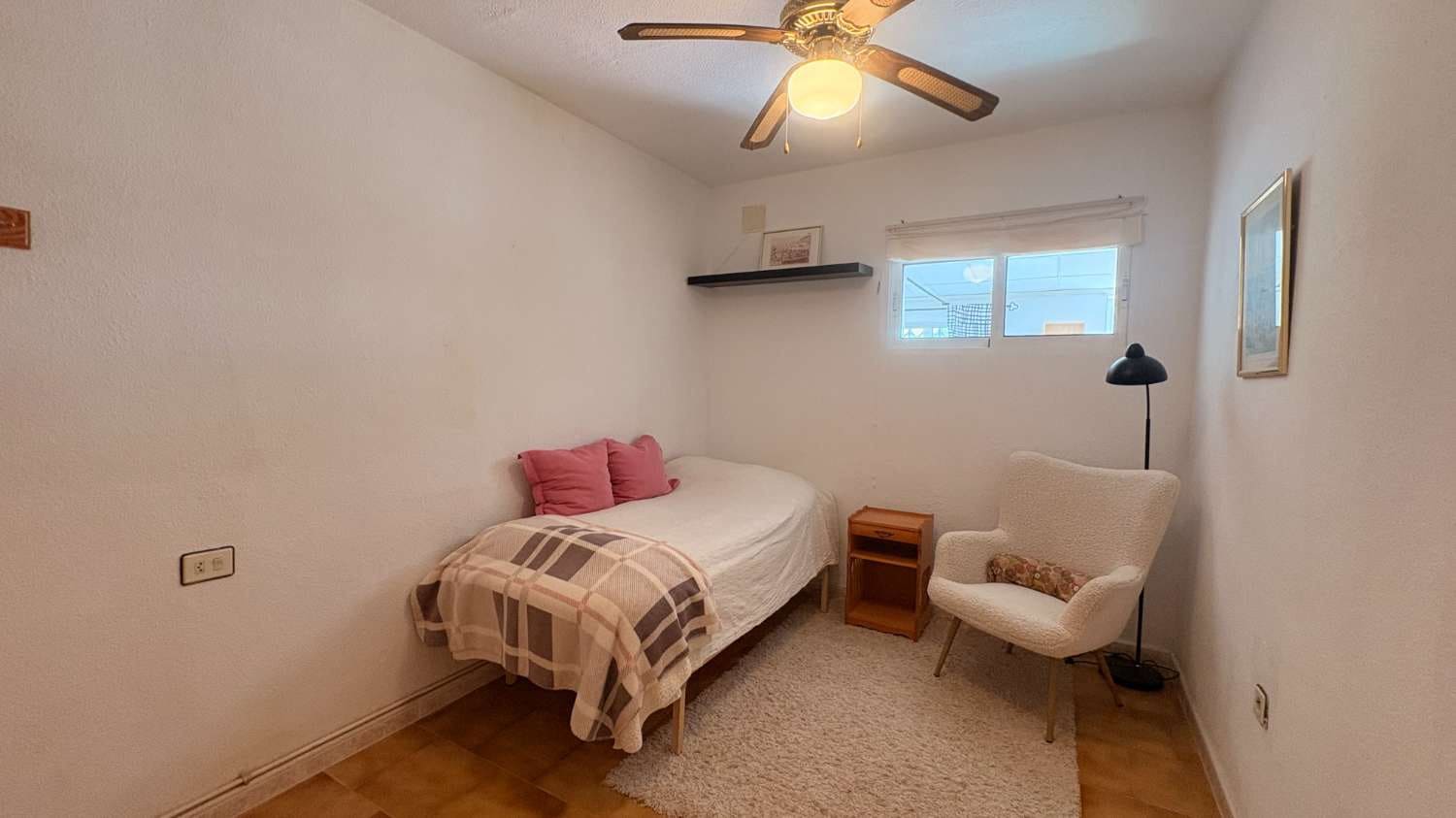 2 slaapkamer Bungalow te koop in Orihuela - € 165.000 (Ref: 9976813)