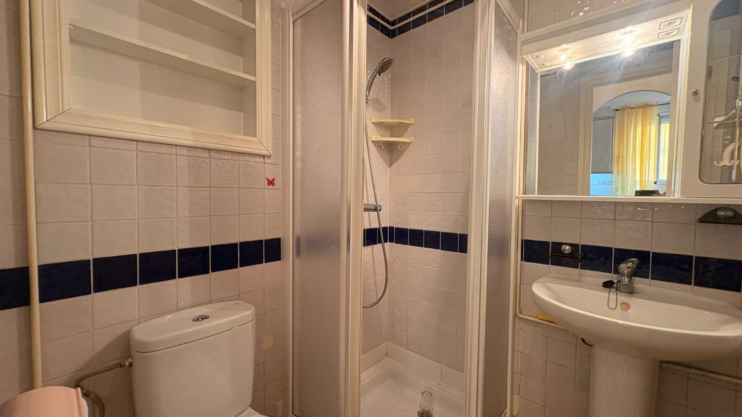 2 slaapkamer Bungalow te koop in Orihuela - € 165.000 (Ref: 9976813)