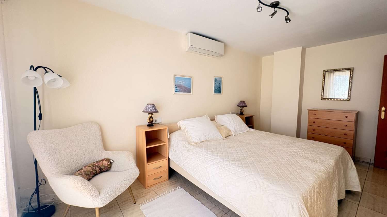 2 slaapkamer Bungalow te koop in Orihuela - € 165.000 (Ref: 9976813)
