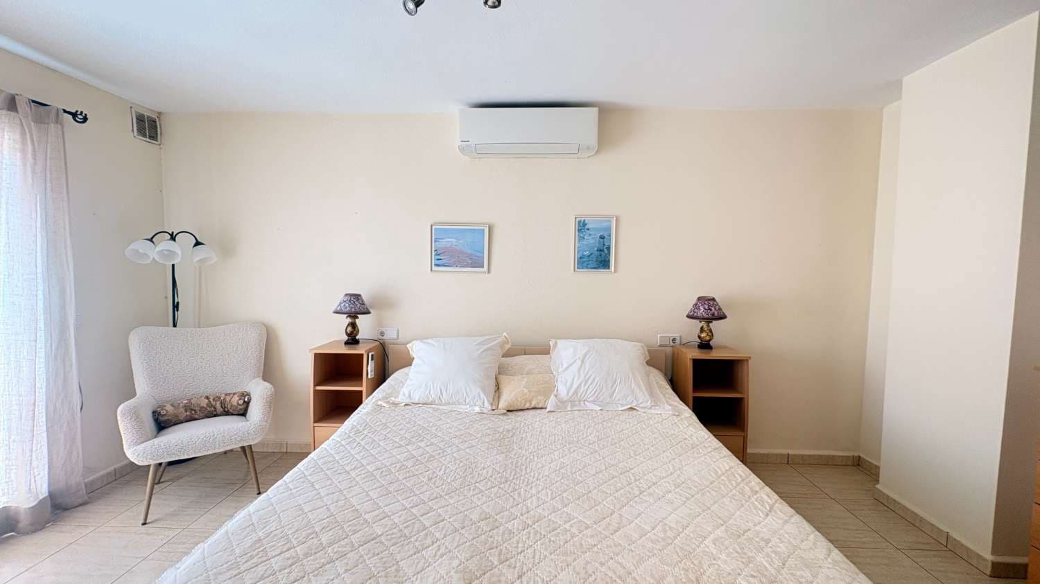 2 slaapkamer Bungalow te koop in Orihuela - € 165.000 (Ref: 9976813)