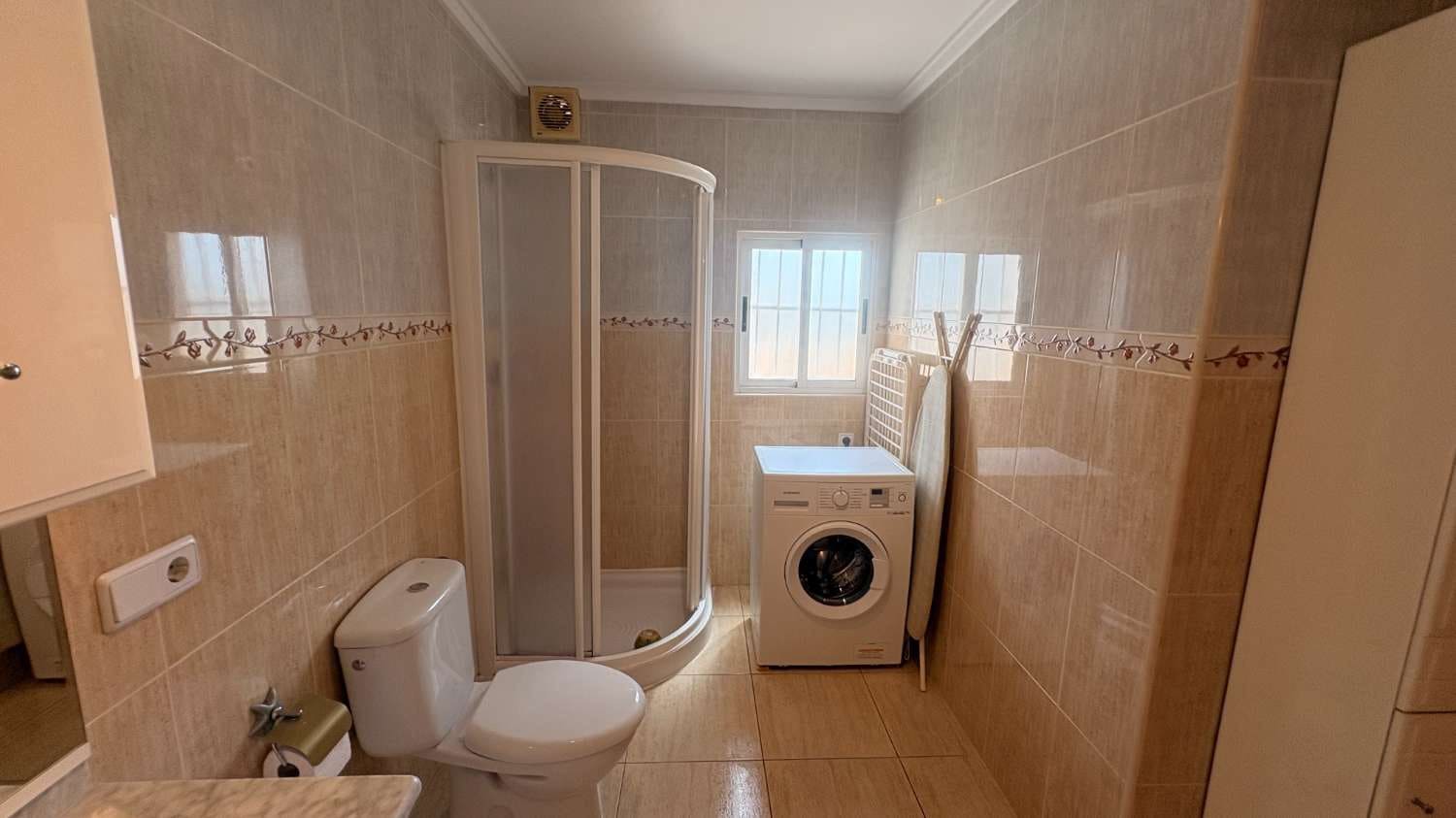 2 slaapkamer Bungalow te koop in Orihuela - € 165.000 (Ref: 9976813)
