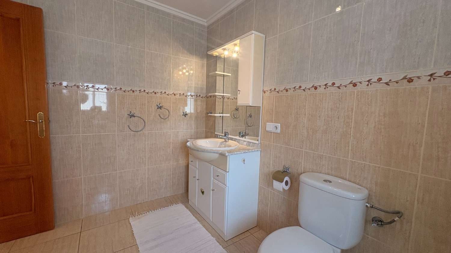 2 slaapkamer Bungalow te koop in Orihuela - € 165.000 (Ref: 9976813)