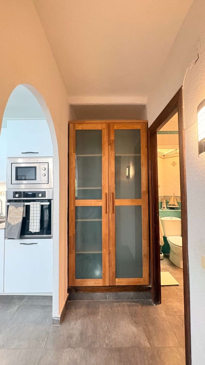 3 slaapkamer Bungalow te koop in Orihuela - € 172.000 (Ref: 9976814)