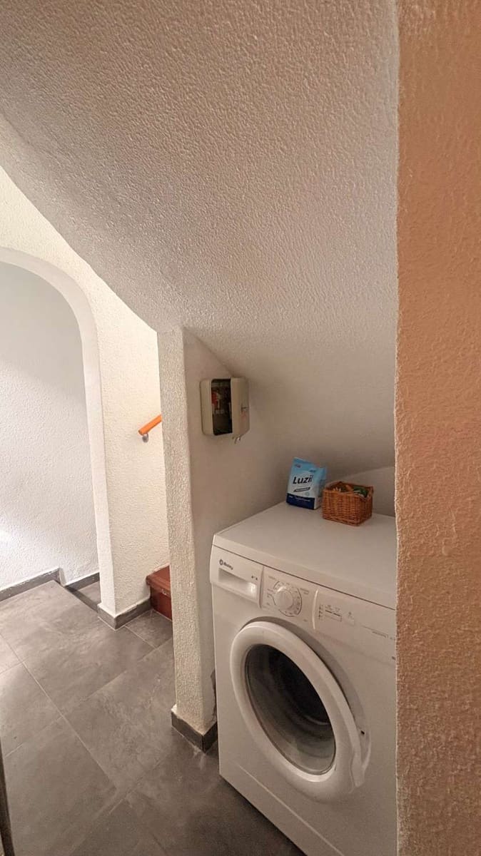 3 slaapkamer Bungalow te koop in Orihuela - € 172.000 (Ref: 9976814)