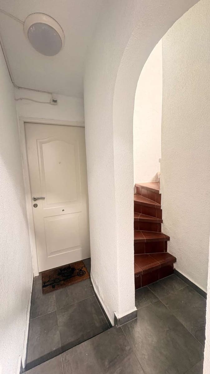 3 slaapkamer Bungalow te koop in Orihuela - € 172.000 (Ref: 9976814)