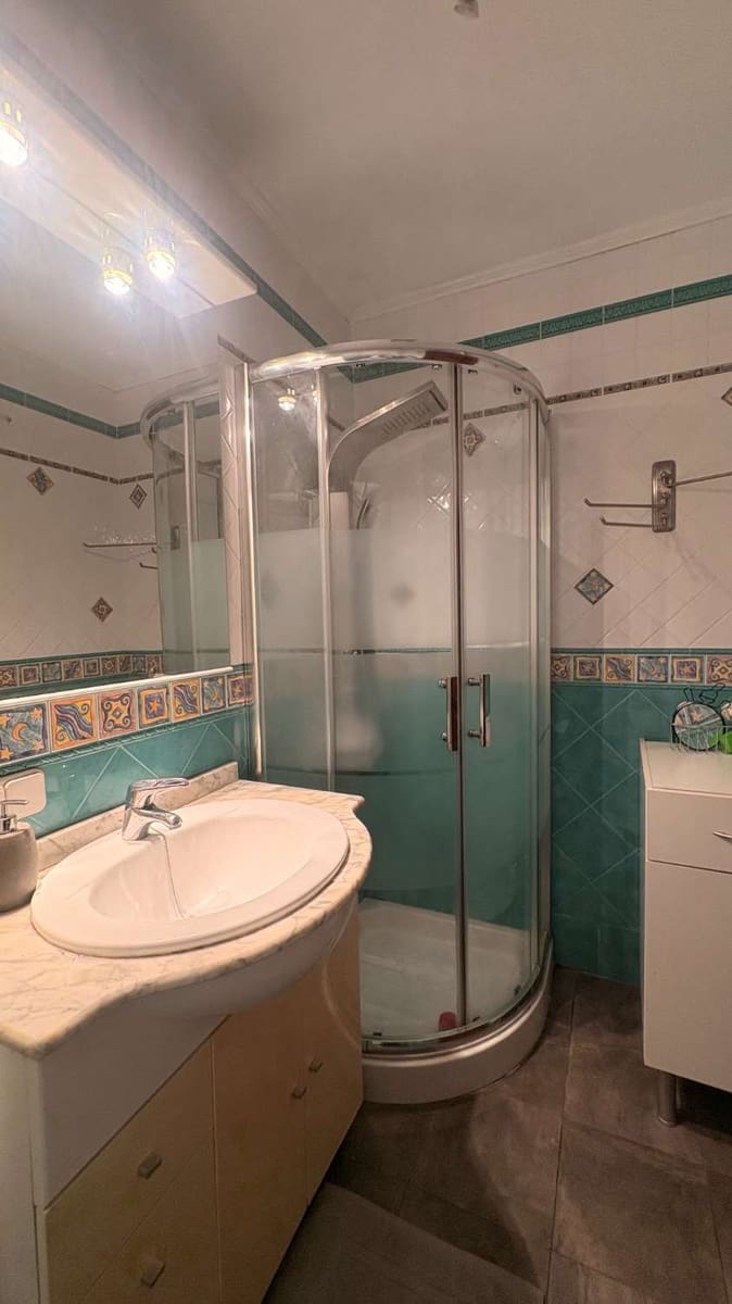 3 slaapkamer Bungalow te koop in Orihuela - € 172.000 (Ref: 9976814)