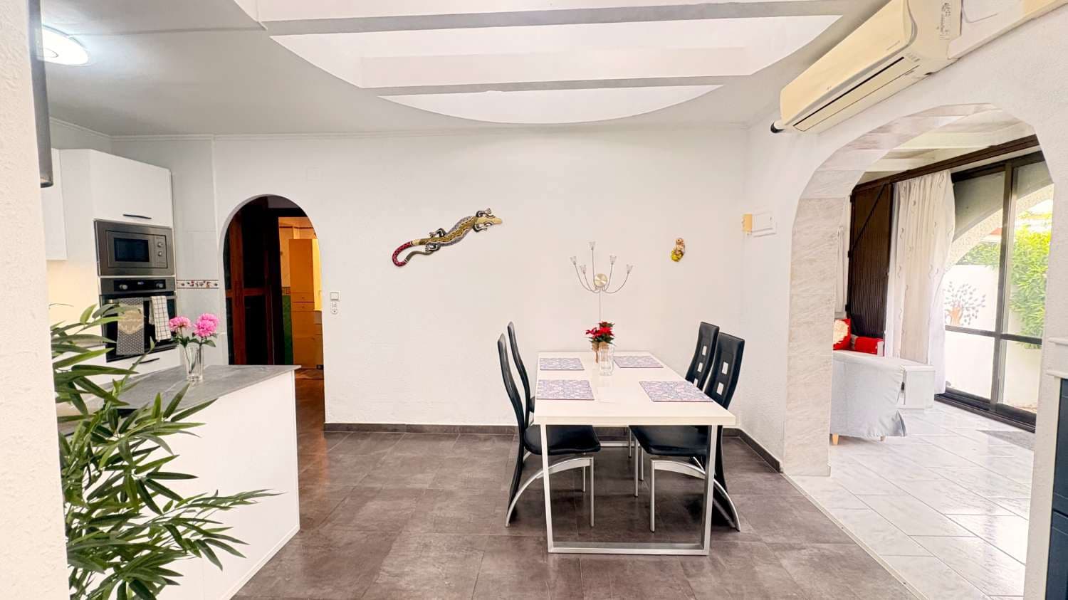 3 slaapkamer Bungalow te koop in Orihuela - € 172.000 (Ref: 9976814)