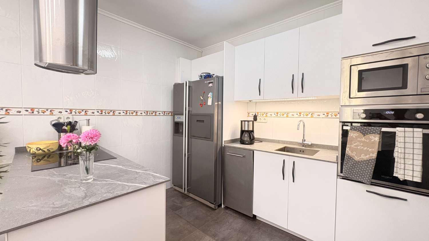 3 slaapkamer Bungalow te koop in Orihuela - € 172.000 (Ref: 9976814)
