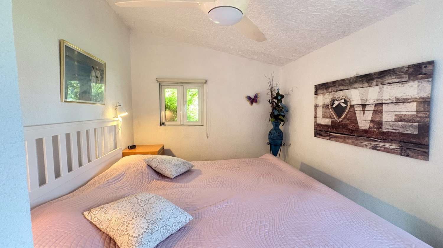 3 slaapkamer Bungalow te koop in Orihuela - € 172.000 (Ref: 9976814)
