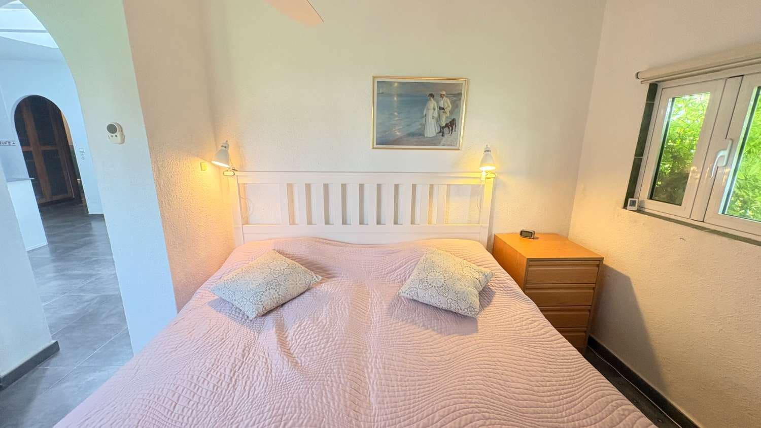 3 slaapkamer Bungalow te koop in Orihuela - € 172.000 (Ref: 9976814)