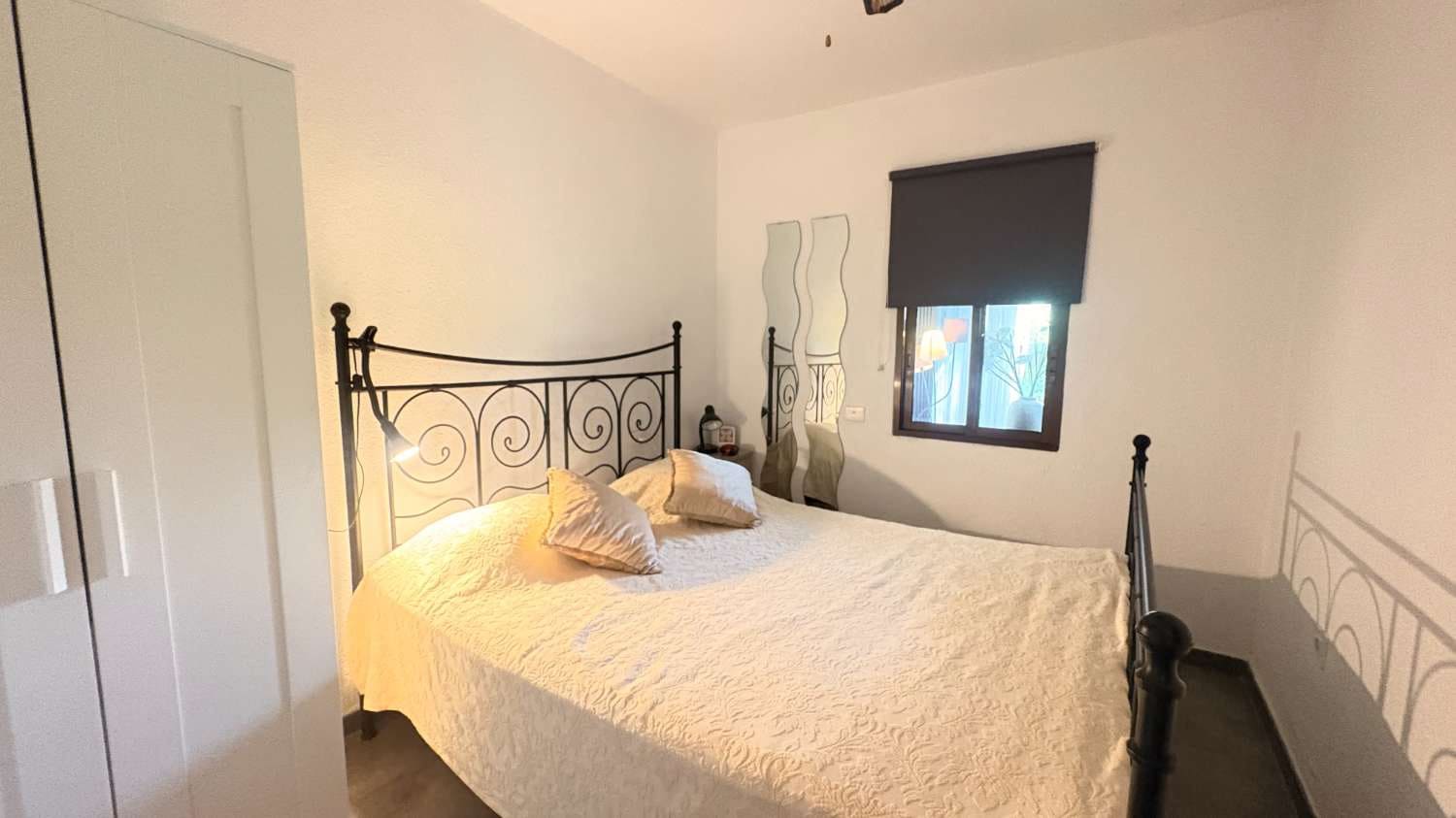 3 slaapkamer Bungalow te koop in Orihuela - € 172.000 (Ref: 9976814)