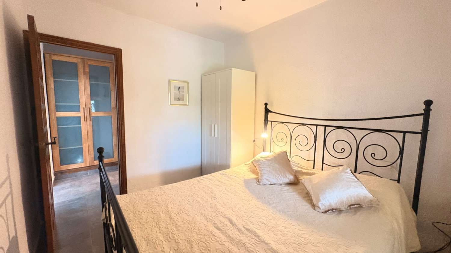 3 slaapkamer Bungalow te koop in Orihuela - € 172.000 (Ref: 9976814)