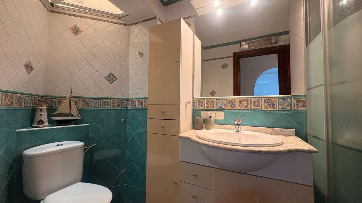 3 slaapkamer Bungalow te koop in Orihuela - € 172.000 (Ref: 9976814)