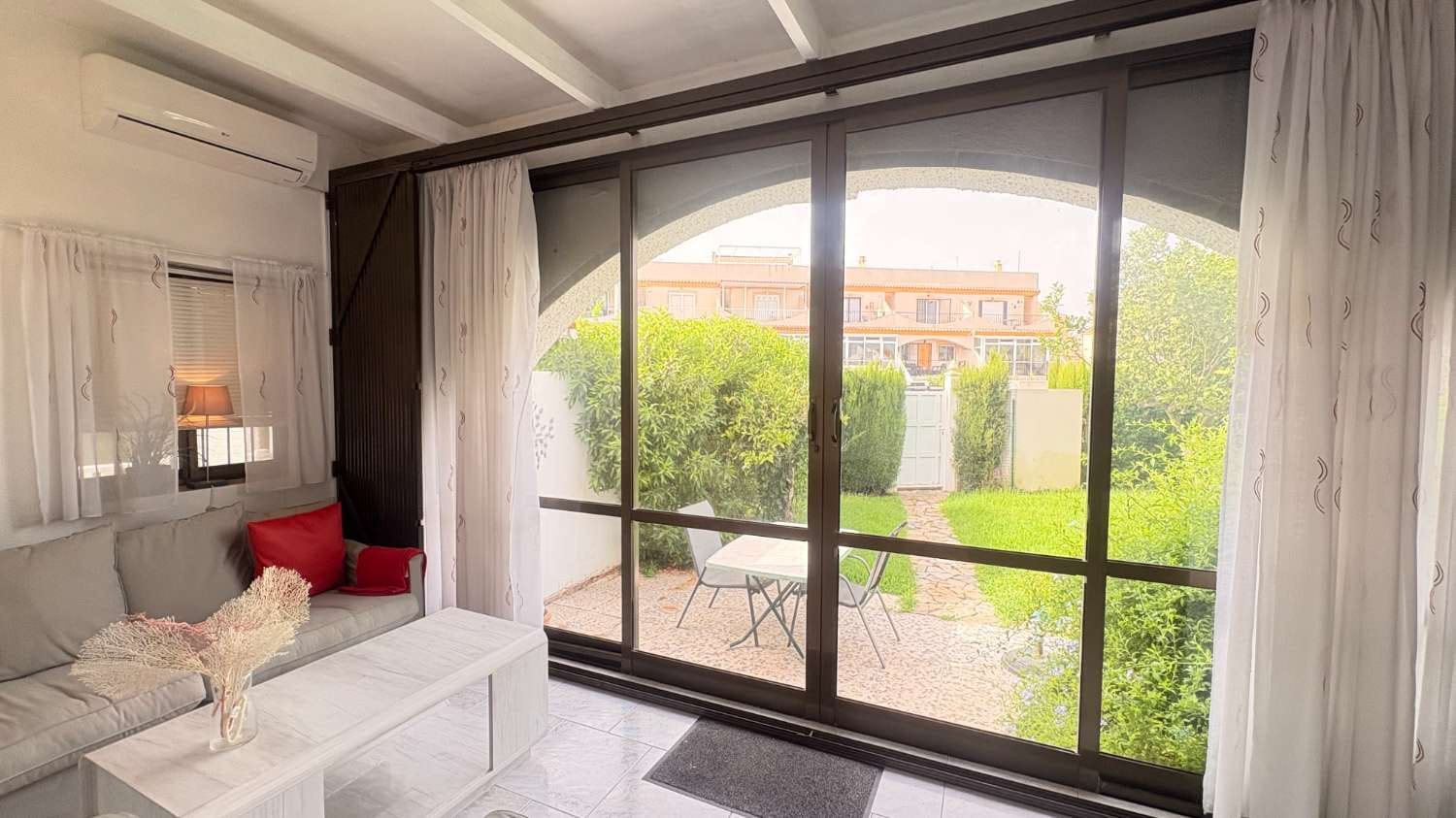 3 slaapkamer Bungalow te koop in Orihuela - € 172.000 (Ref: 9976814)