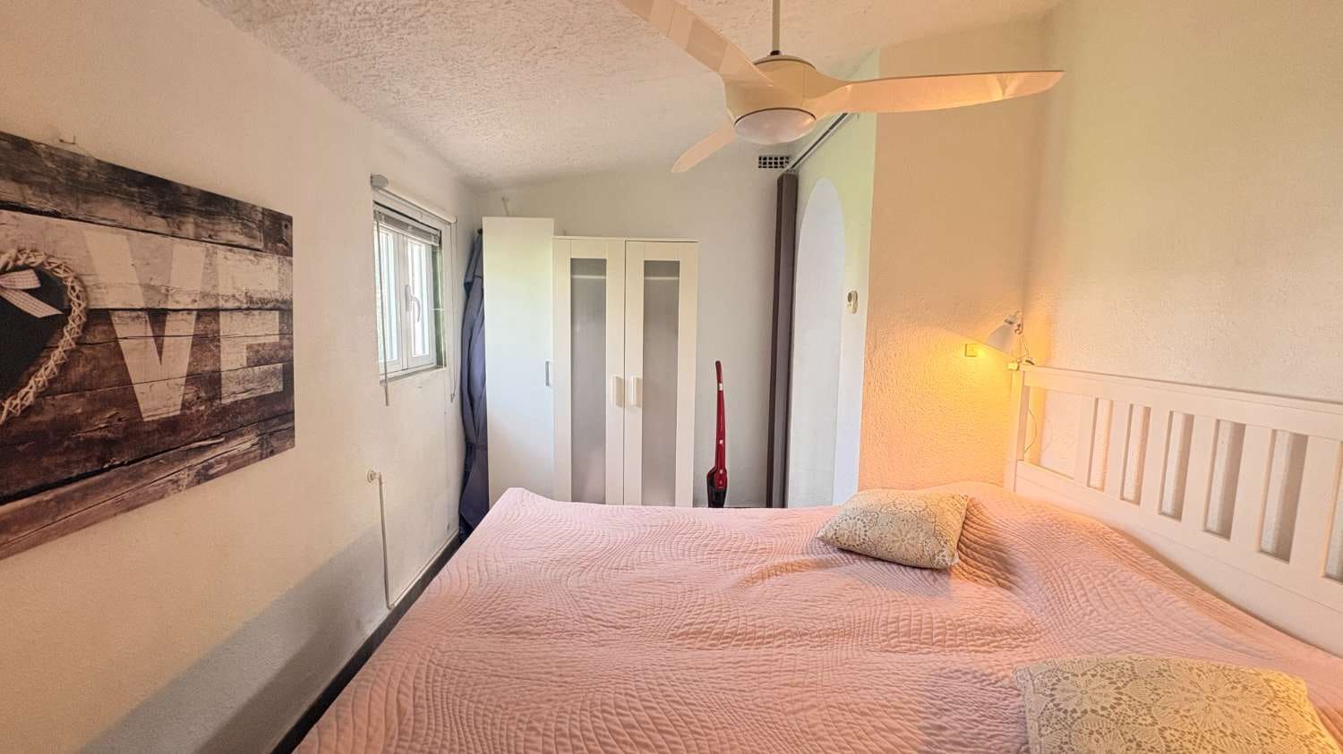 3 slaapkamer Bungalow te koop in Orihuela - € 172.000 (Ref: 9976814)