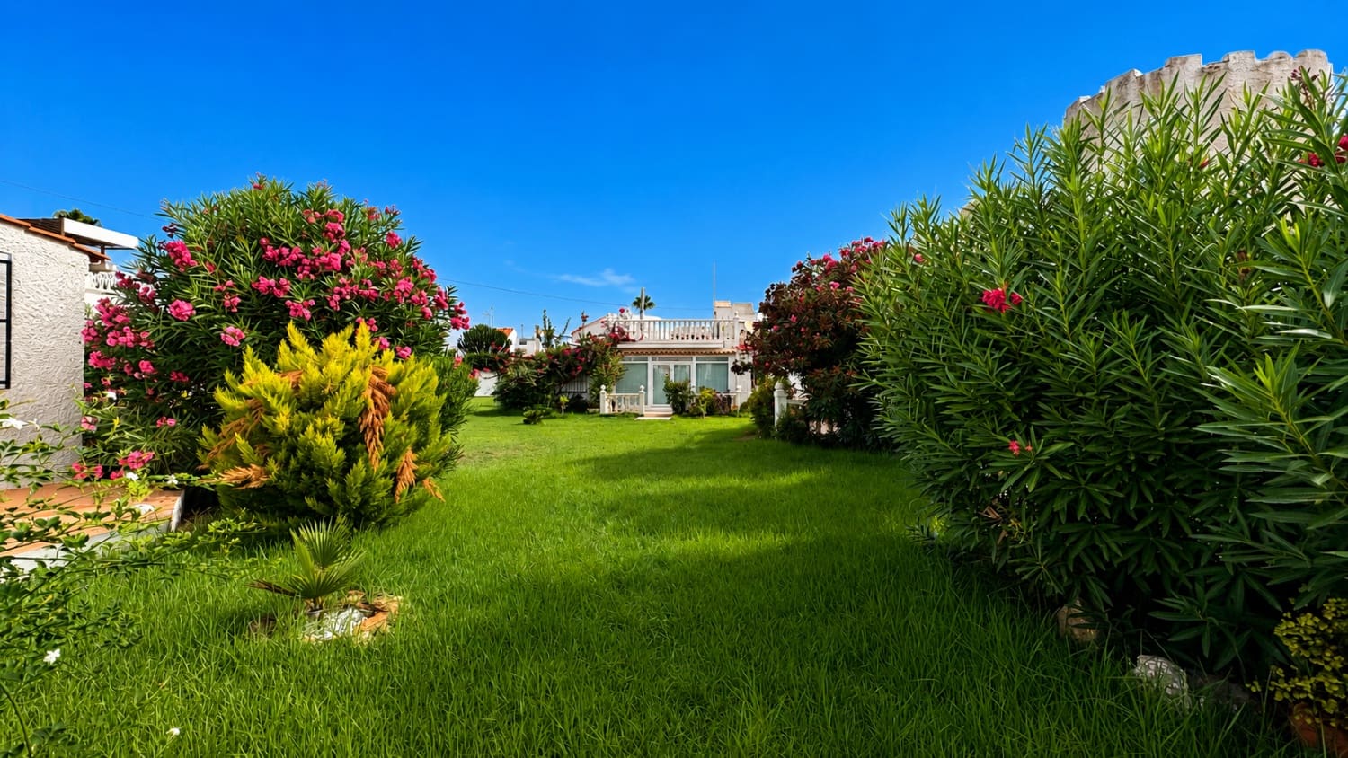 3 slaapkamer Bungalow te koop in Orihuela - € 172.000 (Ref: 9976814)