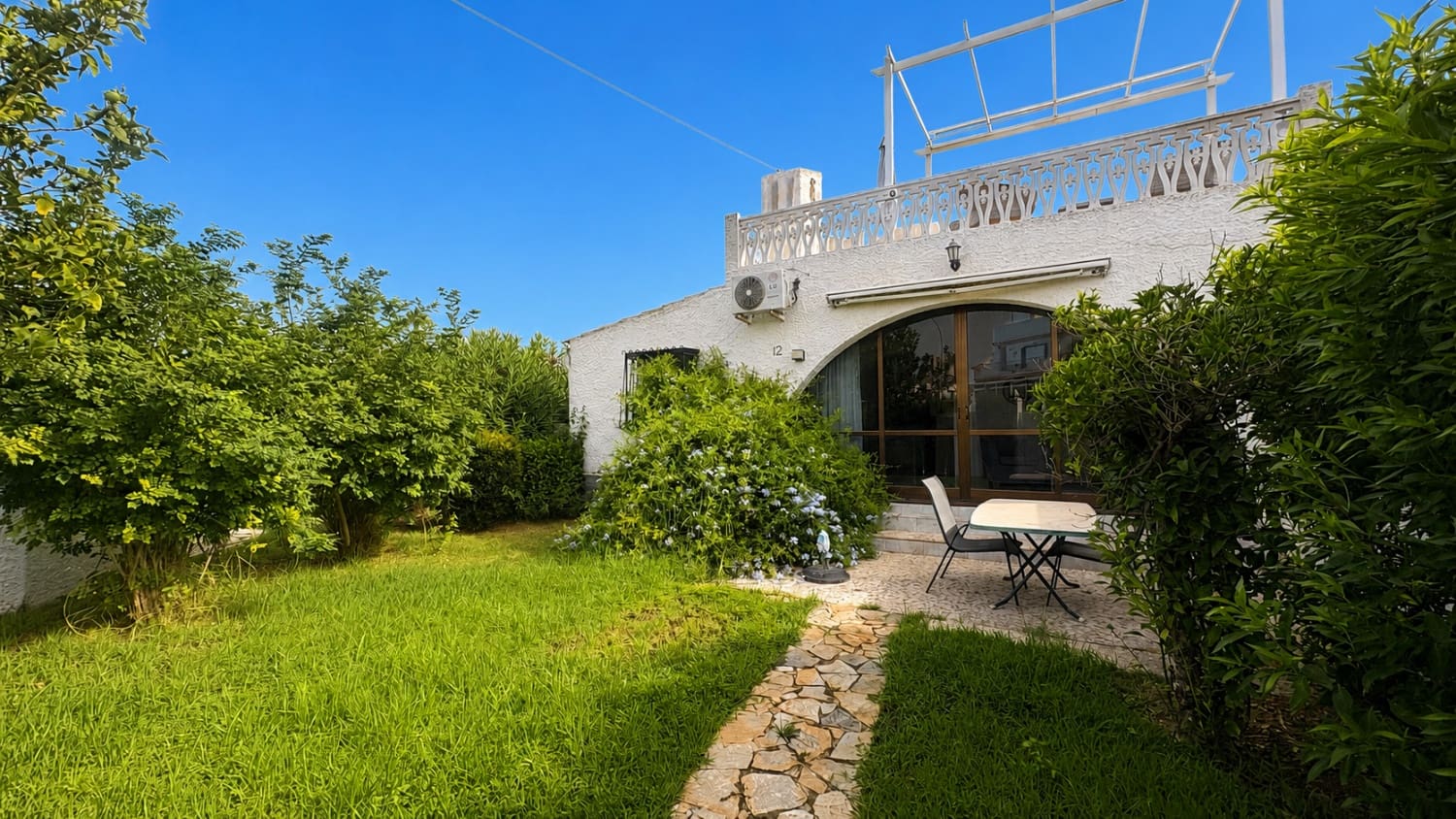 3 slaapkamer Bungalow te koop in Orihuela - € 172.000 (Ref: 9976814)