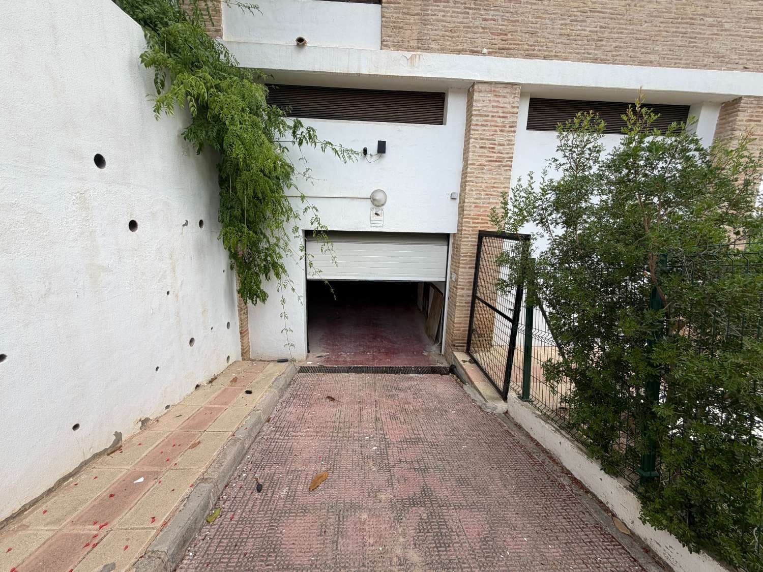 Garage zu verkaufen in Orihuela - 12.000 € (Ref: 9984421)