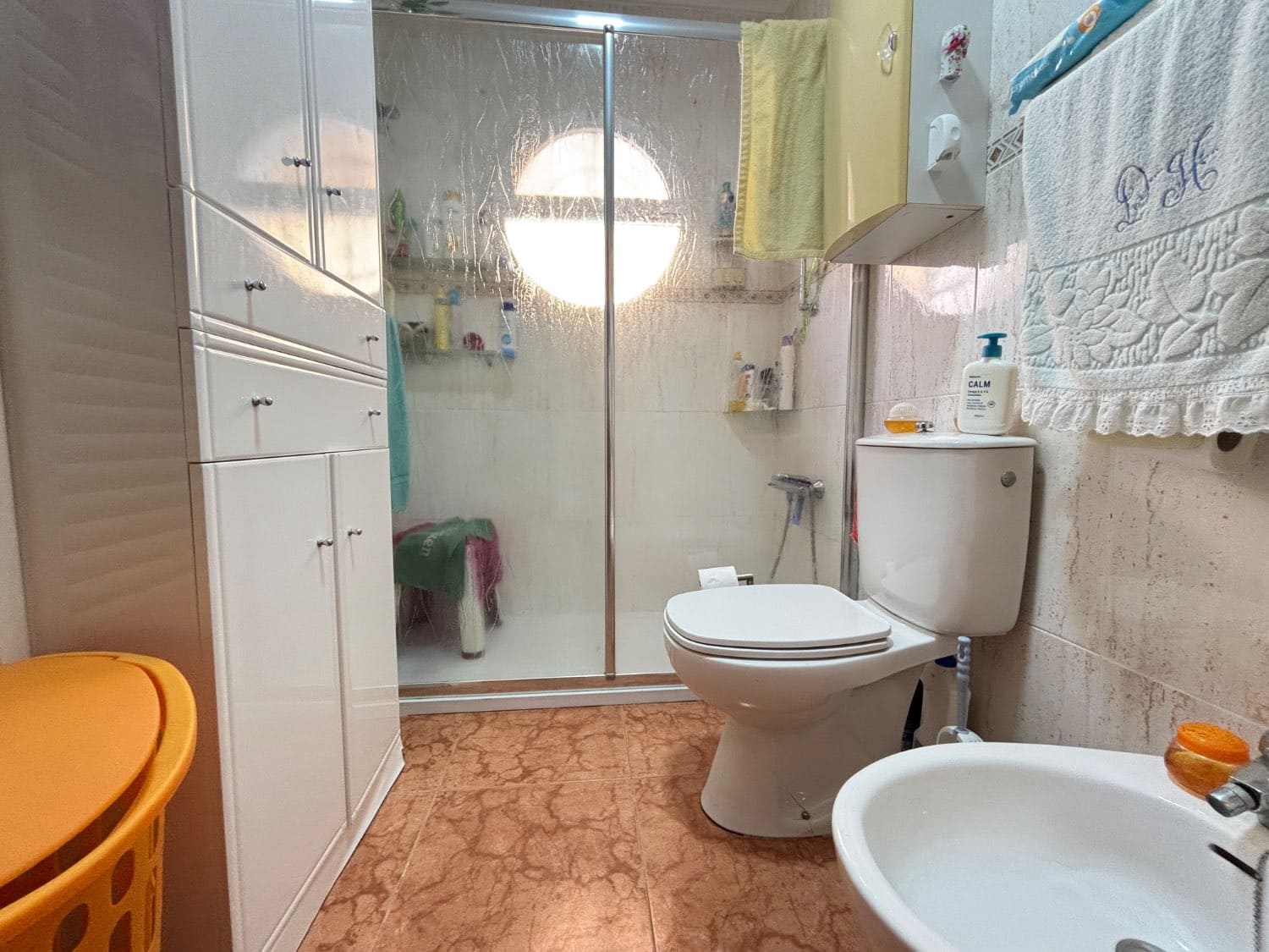 Bungalow de 2 habitaciones en Orihuela en venta con piscina - 214.000 € (Ref: 9984422)