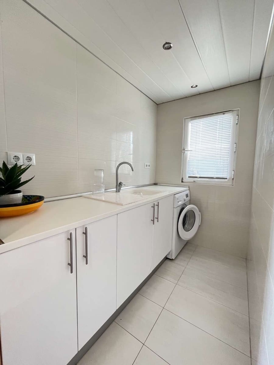 2 bedroom Villa for sale in Orihuela with pool garage - € 385,000 (Ref: 9990224)
